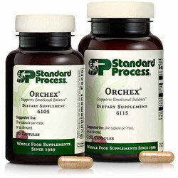 Orchex