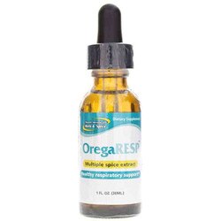 OregaResp Extract 1