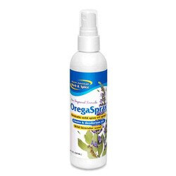 OregaSpray 1