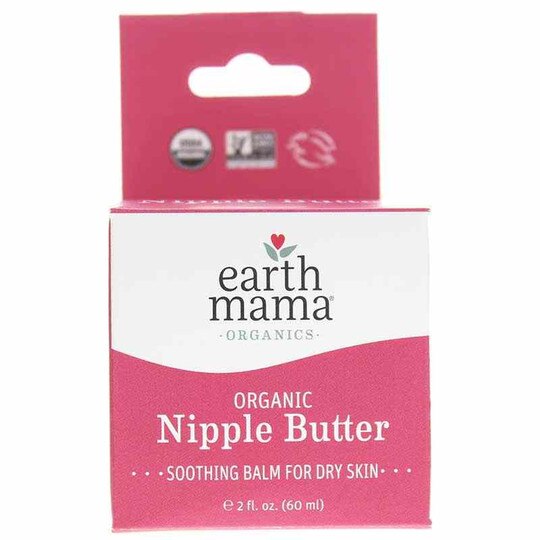 https://www.nhc.com/site/NHC/img/organic-nipple-butter-ERMO_main,1.jpg?resizeid=8&resizeh=540&resizew=540