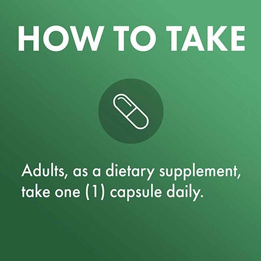 Organic Rhodiola Extract, 30 Capsules, DRM