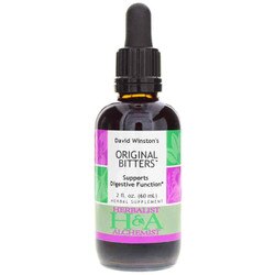 Original Bitters