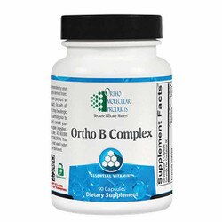 Ortho B Complex