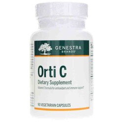 Orti C 1