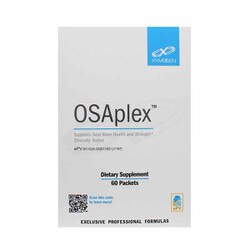 OSAplex