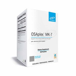 OSAplex MK-7