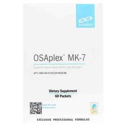 OSAplex MK-7 1