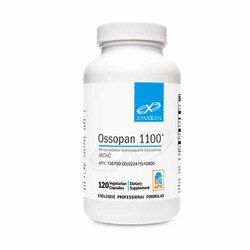 Ossopan 1100