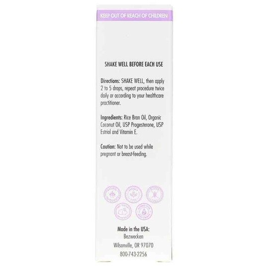 OstaB3-L 4x, 10 Ml, BZW