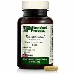 Ostarplex