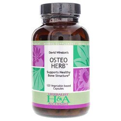 Osteo Herb