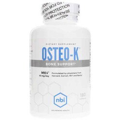 Osteo-K