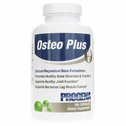 Osteo Plus Capsules