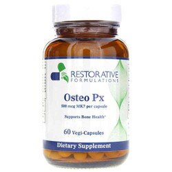 Osteo Px 1