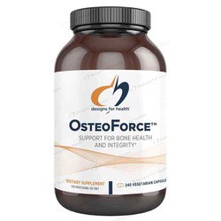 OsteoForce