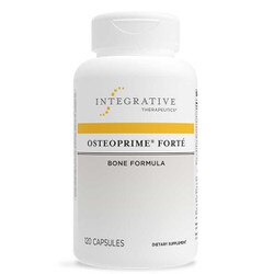 OsteoPrime Forte