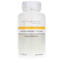 OsteoPrime Ultra