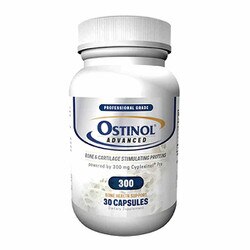 Ostinol Advanced 300