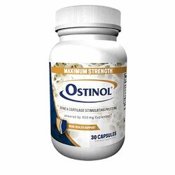 Ostinol 450