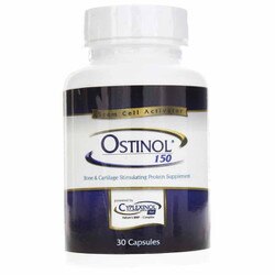 Ostinol Standard 150