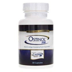 Ostinol Standard 350