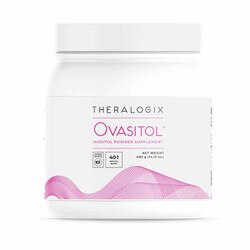 Ovasitol Inositol Powder