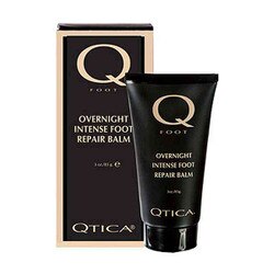 Overnight Intense Foot Repair Balm 1