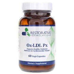 Ox-LDL Px 1