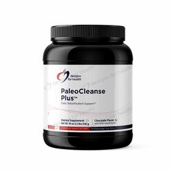 PaleoCleanse Plus