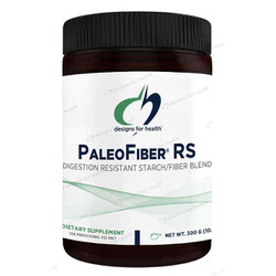 PaleoFiber RS