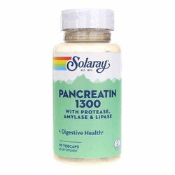 Pancreatin 1300 1