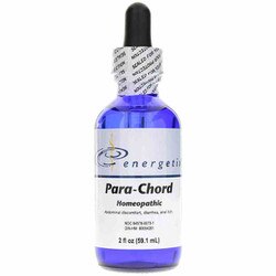 Para-Chord