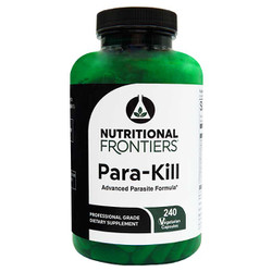 Para-Kill
