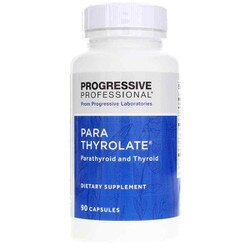 Para Thyrolate