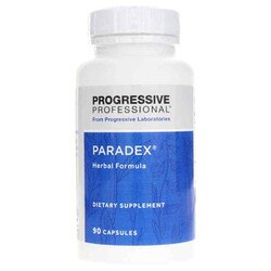 Paradex