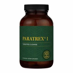 Paratrex 1