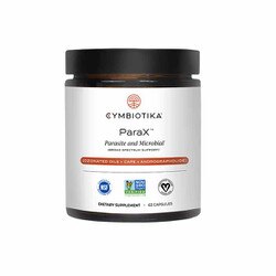 ParaX