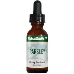 Parsley