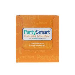PartySmart