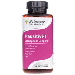 Pausitivi-T 1