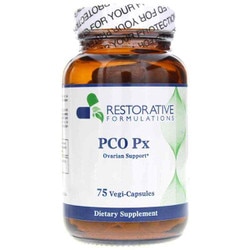 PCO Px