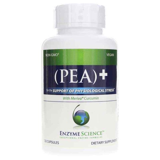 (PEA)+, EZS