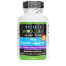 PEA Soothe Support