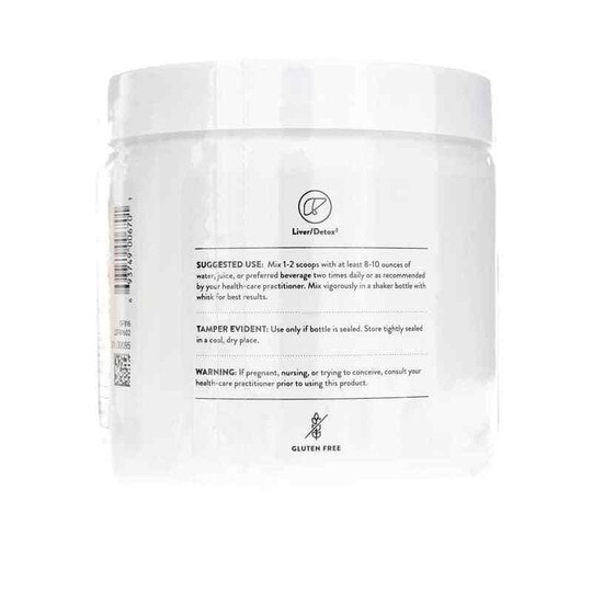 Pectinate Powder, Thorne Research