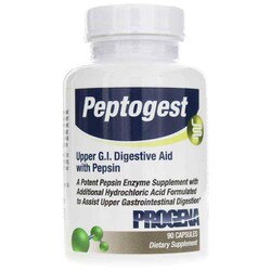 Peptogest