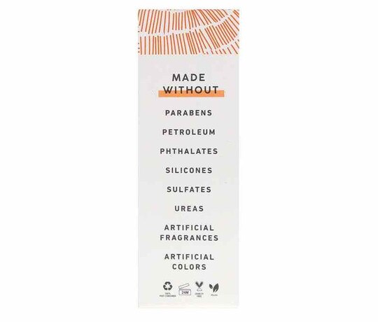 Perfect C Eye Cream, .5 Oz, MCD