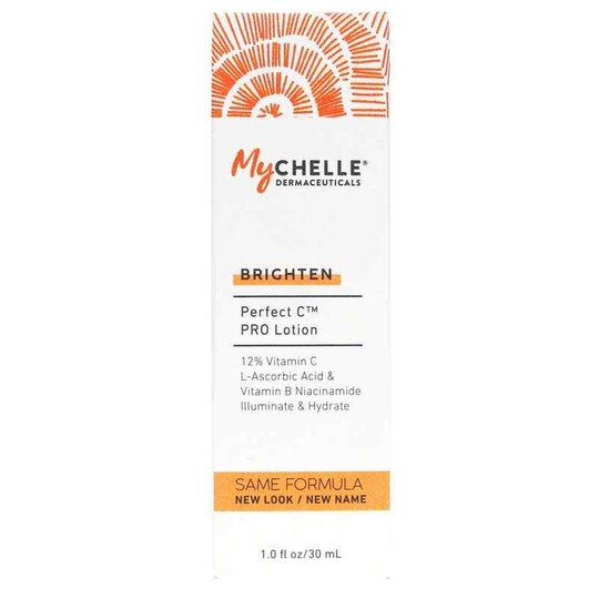 Perfect C PRO Lotion, 1 Oz, MCD