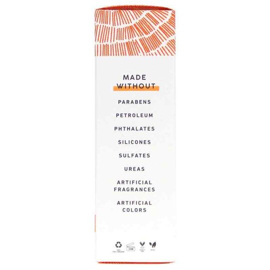 Perfect C PRO Lotion, 1 Oz, MCD