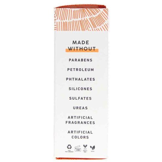 Perfect C PRO Serum, .5 Oz, MCD