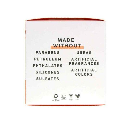 Perfect C PRO Speed Peel, 1.2 Oz, MCD